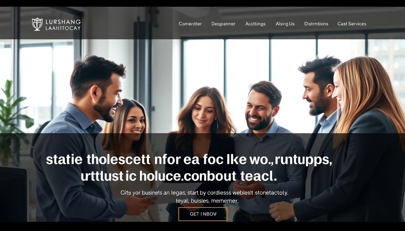 About intro main image